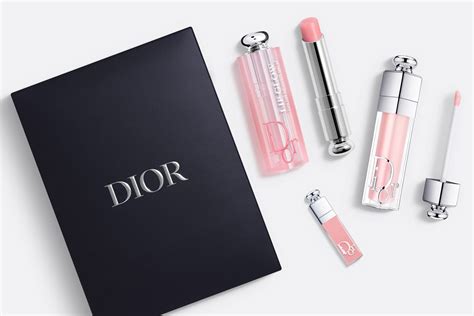 dior gift with|Dior gift with purchase 2024.